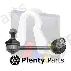  RTS part 97-02391-1 (97023911) Rod/Strut, stabiliser