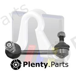  RTS part 97-02391-2 (97023912) Rod/Strut, stabiliser