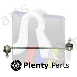  RTS part 97-09622 (9709622) Rod/Strut, stabiliser
