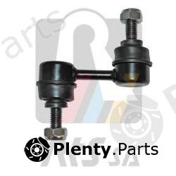  RTS part 97-09912 (9709912) Rod/Strut, stabiliser