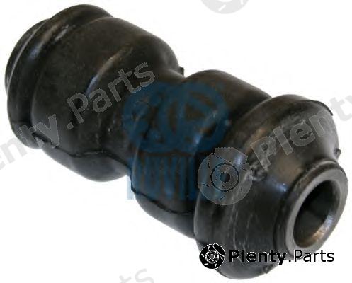  RUVILLE part 985048 Control Arm-/Trailing Arm Bush