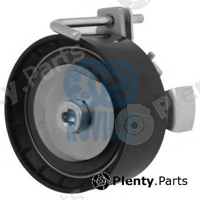  RUVILLE part 57118 Tensioner Pulley, timing belt