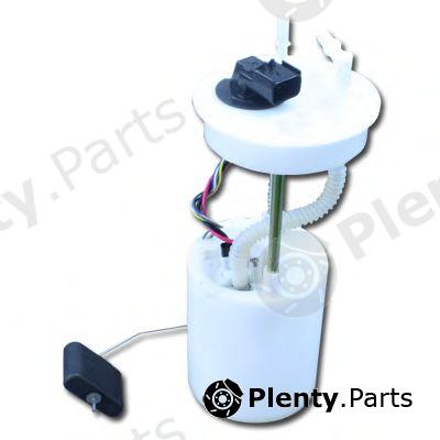  HÜCO part 133317 Replacement part
