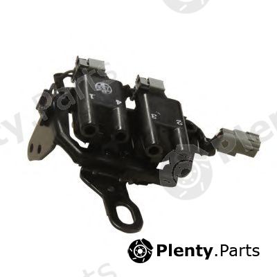  HÜCO part 133949 Replacement part