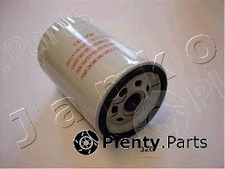  JAPKO part 10320 Oil Filter