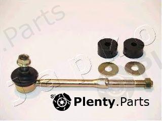  JAPKO part 106S01 Sway Bar, suspension
