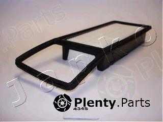  JAPKO part 20434 Air Filter
