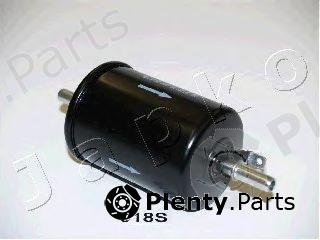  JAPKO part 30018 Fuel filter