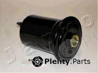  JAPKO part 30224 Fuel filter