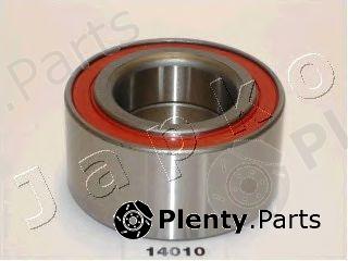  JAPKO part 414010 Wheel Bearing Kit