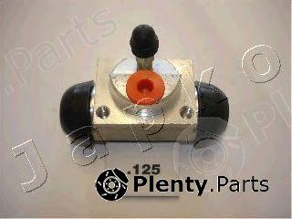  JAPKO part 67125 Wheel Brake Cylinder