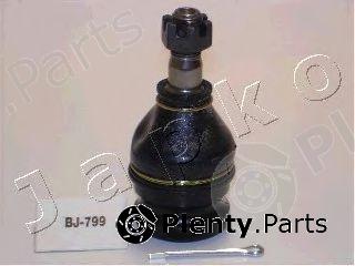 JAPKO part 73799 Ball Joint