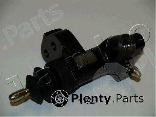  JAPKO part 85142 Slave Cylinder, clutch
