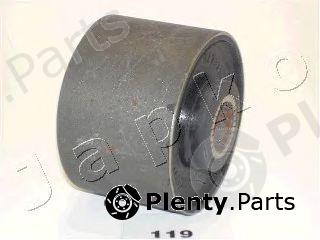  JAPKO part GOJ119 Holder, control arm mounting