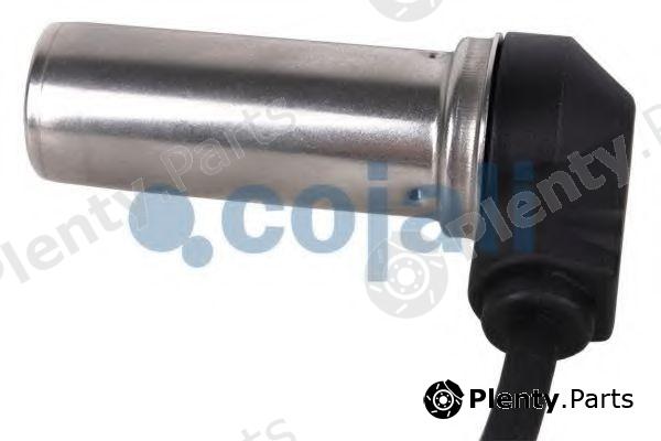 COJALI part 2260102 Sensor, wheel speed