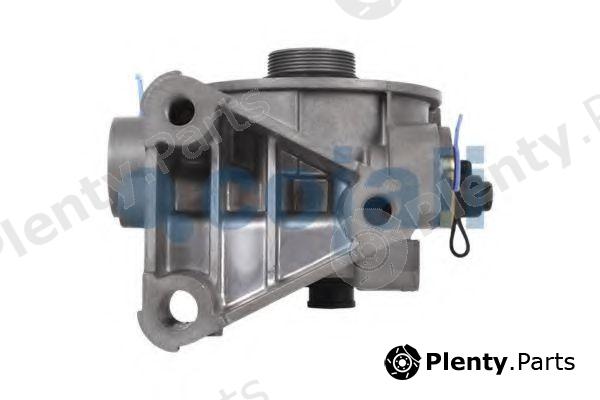  COJALI part 2310804 Air Dryer, compressed-air system