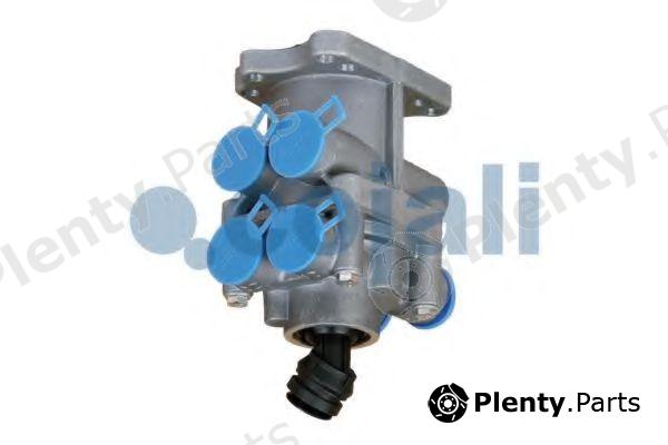  COJALI part 2312510 Brake Valve, service brake