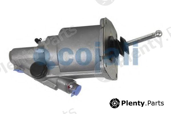  COJALI part 2550706 Clutch Booster