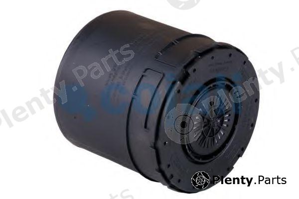  COJALI part 6002005 Air Dryer Cartridge, compressed-air system