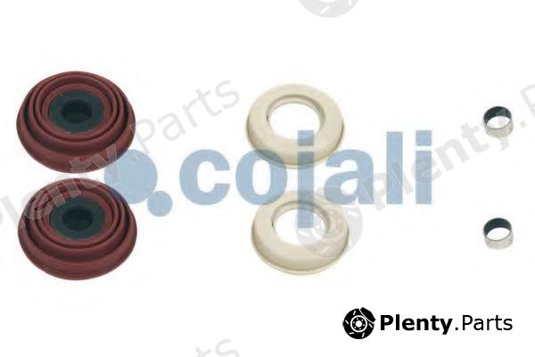  COJALI part 6084001 Repair Kit, brake caliper; Repair Kit