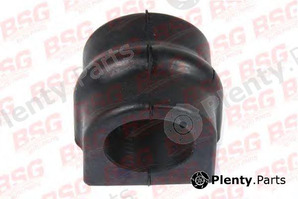  BSG part BSG60-700-007 (BSG60700007) Stabiliser Mounting