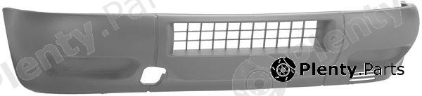  PHIRA part DC-00202 (DC00202) Bumper
