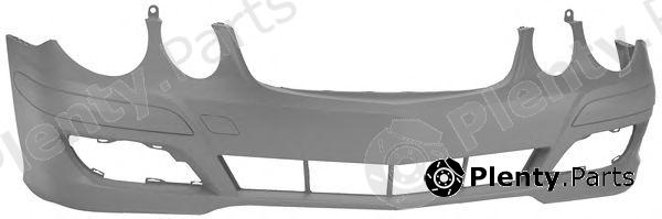  PHIRA part CE-06200 (CE06200) Bumper