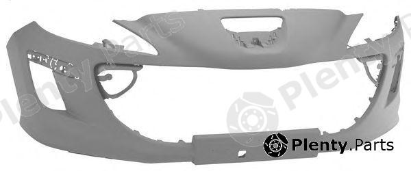  PHIRA part 308-08200 (30808200) Bumper