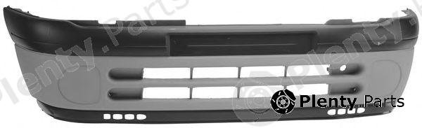  PHIRA part CL-98200 (CL98200) Bumper