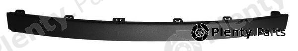  PHIRA part MG-99710 (MG99710) Trim/Protective Strip, bumper