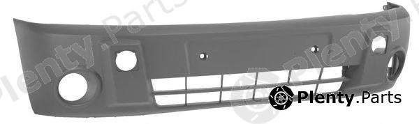  PHIRA part TRC-03207 (TRC03207) Bumper