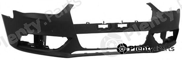  PHIRA part A4-12200 (A412200) Bumper