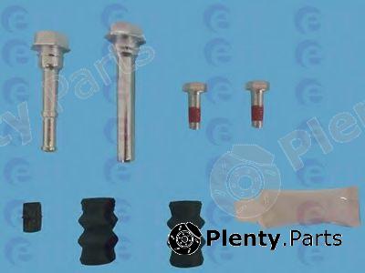  ERT part 410091 Guide Sleeve Kit, brake caliper