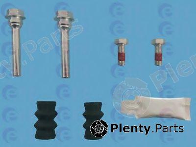  ERT part 410103 Guide Sleeve Kit, brake caliper
