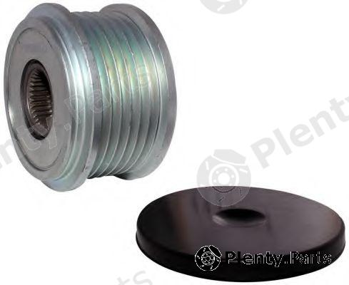  PowerMax part 1114961 Alternator Freewheel Clutch