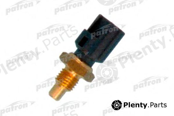  PATRON part PE13018 Sensor, coolant temperature