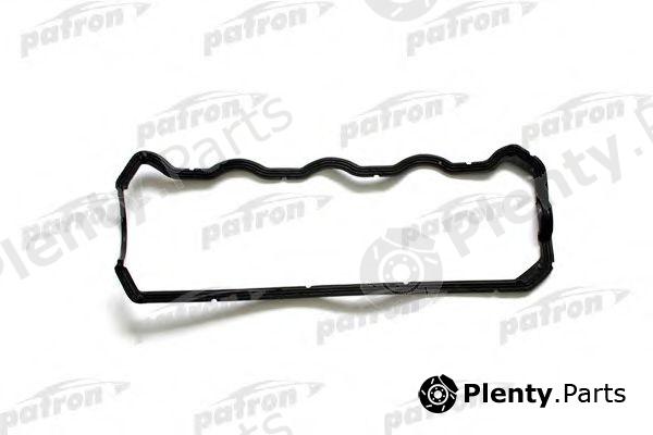  PATRON part PG6-0016 (PG60016) Gasket, cylinder head cover