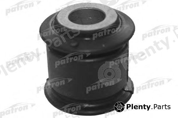  PATRON part PSE10011 Control Arm-/Trailing Arm Bush