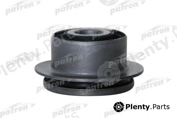  PATRON part PSE10049 Control Arm-/Trailing Arm Bush