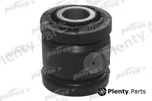  PATRON part PSE10087 Control Arm-/Trailing Arm Bush