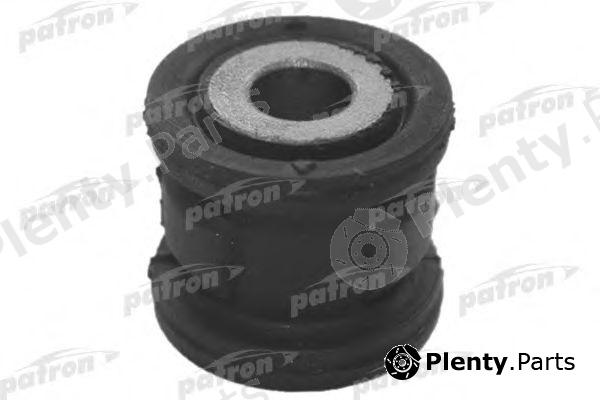  PATRON part PSE10091 Control Arm-/Trailing Arm Bush