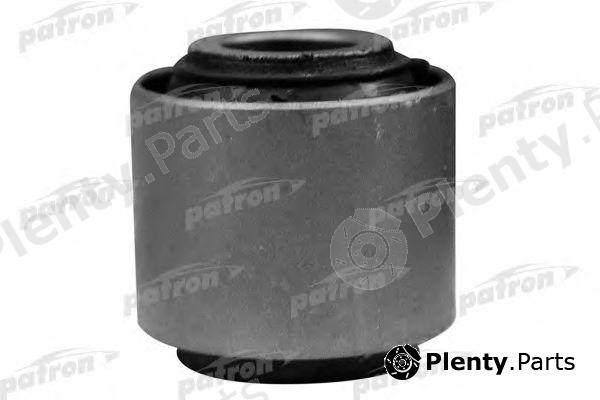  PATRON part PSE10271 Control Arm-/Trailing Arm Bush