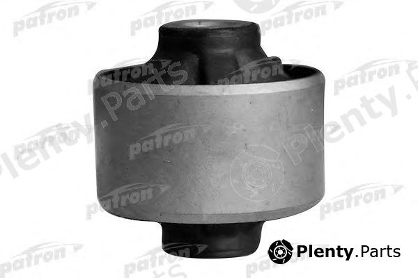  PATRON part PSE10289 Control Arm-/Trailing Arm Bush