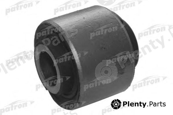  PATRON part PSE1917 Control Arm-/Trailing Arm Bush