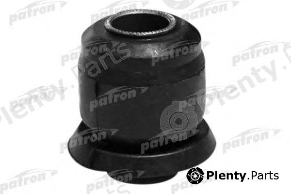  PATRON part PSE1952 Control Arm-/Trailing Arm Bush