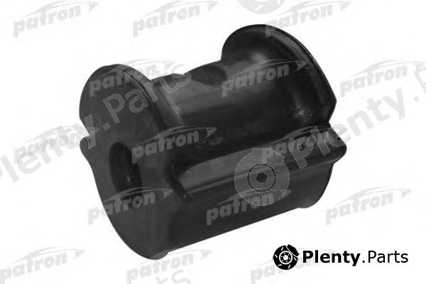  PATRON part PSE2414 Stabiliser Mounting