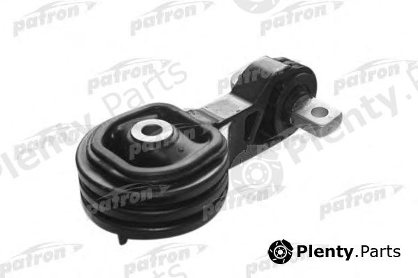  PATRON part PSE3706 Engine Mounting