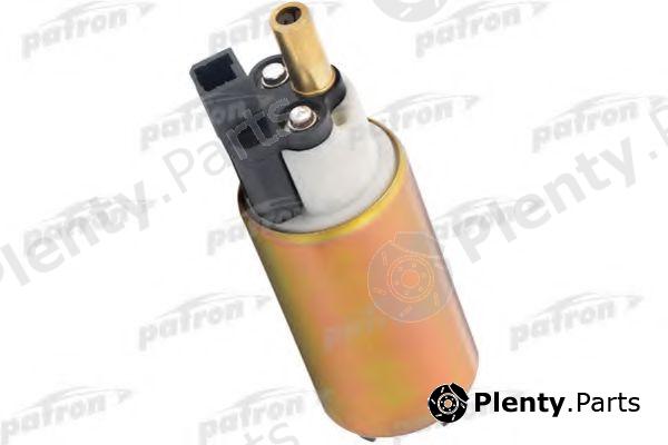  PATRON part PFP206 Fuel Pump