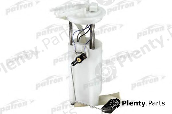  PATRON part PFP223 Fuel Pump
