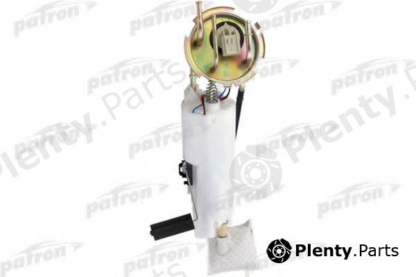  PATRON part PFP225 Fuel Pump
